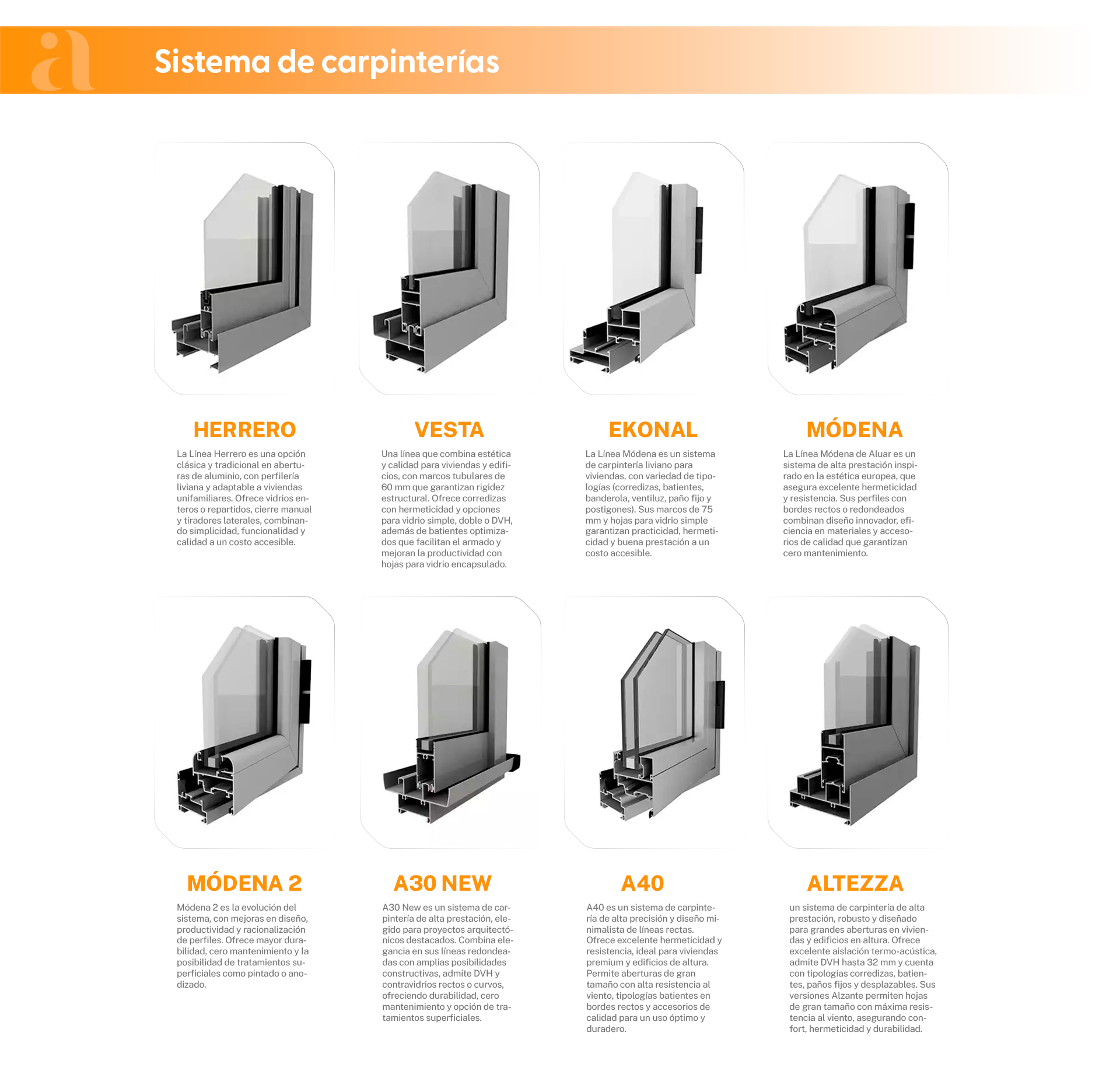 Carpinteria servicio 01